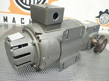 Load image into Gallery viewer, Baldor IDNM3542 Spec 35T995-1864G1 Motor With Boston Gear HP7.15-10-B5-H-P16
