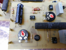 Load image into Gallery viewer, 91P-2 Circuit Boards 12K Resistors Used Nice Shape With Warranty (Lot of 3)
