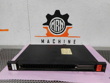 Load image into Gallery viewer, Reliance Electric 57402-D 115V AC/DC L/O Low Output Module Used With Warranty
