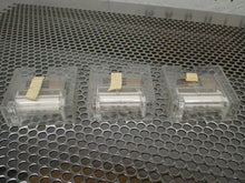 Load image into Gallery viewer, I 300-6400-0,12 Cu AZ 130-140 Relays New No Box (Lot of 3) See All Pictures
