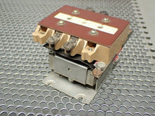 Load image into Gallery viewer, Type CRA-00-20-11 28V Coil Used With Warranty See All Pictures
