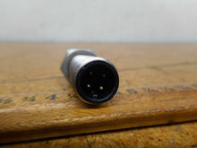 Load image into Gallery viewer, Pepperl+Fuchs 86383 NJ2-12GM40-E2-V1 Inductive Proximity Sensor Used
