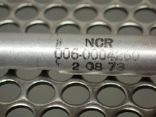 Load image into Gallery viewer, NCR 006-0004260 Sensor 73&quot; Leads Used With Warranty See Pics Fast Free Shipping
