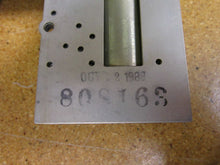 Load image into Gallery viewer, 80S163 Motor Gently Used
