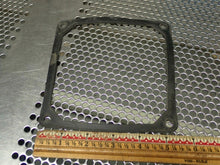 Load image into Gallery viewer, Meltric 19-64181 DN20 20A Receptacle/Connector Used Nice Shape With Warranty
