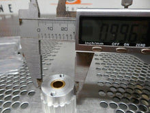 Load image into Gallery viewer, 608RS Beaings Inside Sprockets New Old Stock No Box (Lot of 2)
