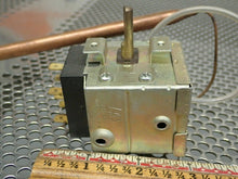 Load image into Gallery viewer, Ranco 1130190 C22-9003 Temperature Control New Old Stock Fast Free Shipping
