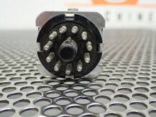 Load image into Gallery viewer, H 64820-03 RE-74 24VDC Relay 11 Pin Used With Warranty Fast Free Shipping
