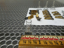 Load image into Gallery viewer, 546A300G2 Contact Kit With Springs &amp; Screws 4 Pole Size 0 New
