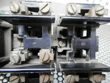 Load image into Gallery viewer, General Electric CR2810A11AD Contactor 10A 600V 22D135 G102 115V 60Hz Coil Used
