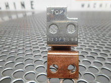 Load image into Gallery viewer, General Electric 123F71.9B Overload Relay Heater Elements NOS (Lot of 5)
