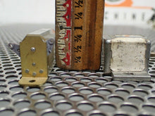 Load image into Gallery viewer, Mech Counter (4) 5 Digit (1) 6 Digit (1) 7 Digit (1) 3 Digit Counters For Parts
