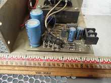 Load image into Gallery viewer, Computer Power Source CM24 110/220 Power Supply Used With Warranty See All Pics
