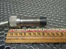 Load image into Gallery viewer, Electro 4910-BL Proximity Sensor New Old Stock See All Pictures
