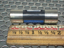 Load image into Gallery viewer, 32-1244SF 20A 250V Fuses New Old Stock (Lot of 8)
