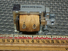 Load image into Gallery viewer, 006-5065032 Coils New No Box (Lot of 2) See All Pictures
