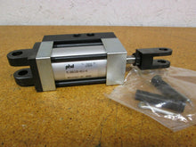 Load image into Gallery viewer, PHD ML306339-REV-A Pneumatic Cylinder 06131941-01 New
