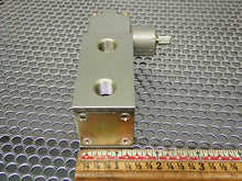 Load image into Gallery viewer, CKD MAVL-RA 1C Pneumatic Limit Switch 3 Port New No Box
