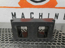 Load image into Gallery viewer, Square D 505C806G01 Coil 120V 60Cy 110V 50Cy Used With Warranty
