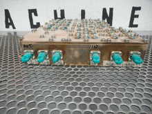 Load image into Gallery viewer, ACE Technology NEW-RFFE-DUP 04020001 Module Used With Warranty
