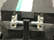 Load image into Gallery viewer, HECON T 0621134 7 Digit Hour Timer 115VAC Used With Warranty Fast Free Shipping
