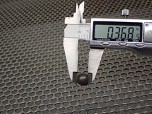 Load image into Gallery viewer, Dodge 2517 x 13/16KW Taper Lock Bushing New Old Stock See All Pictures
