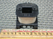 Load image into Gallery viewer, Coil 100V 50Hz 110V 60Hz New No Box See All Pictures

