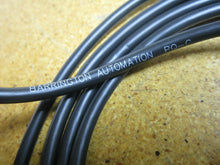 Load image into Gallery viewer, Barrington Automation PQ-C Cable 5 Meter With 5 Pin Connector NEW
