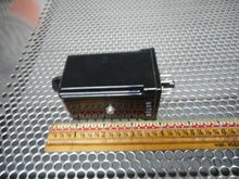 Load image into Gallery viewer, ISSC Model 1017 CSA 1017 UL Relay Timer .02-1.0 Sec Used With Warranty
