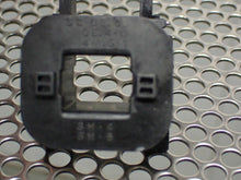 Load image into Gallery viewer, Coil 100V 50Hz 110V 60Hz New No Box See All Pictures
