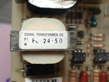 Load image into Gallery viewer, EXTRON First-Out Indicator Board Model 503 PC 5031-0100 B Used With Warranty
