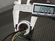 Load image into Gallery viewer, Type 22LB5 Mod 1000 Unit Used With Warranty See All Pictures
