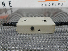 Load image into Gallery viewer, MARL 048-000-22-50 Indicator Unit 24VDC Used With Warranty (Holes On One Side)
