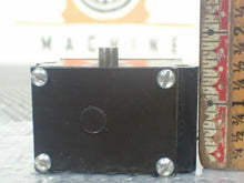 Load image into Gallery viewer, NAMCO EC150-00015 Snap-Lock Station Switch 16D-600-? New Old Stock
