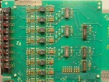 Load image into Gallery viewer, General Electric IC600YB804A 115V AC-DC Input Module ASM. No. 44A297035-G05 Used
