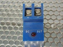 Load image into Gallery viewer, Teledyne SSP 673-42 I/O Converter Relays New No Box (Lot of 5) See All Pictures
