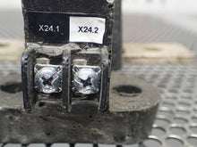 Load image into Gallery viewer, Siemens 3VL9440-8TC00 Current Transformer 315A Used With Warranty
