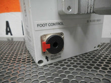 Load image into Gallery viewer, Xomed-Treace ENDO-SCRUB 18-51000 Unit Used With Warranty
