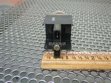 Load image into Gallery viewer, Allen Bradley 800MR-24JX5K Ser D Selector Switch Operators 24V Used (Lot of 2)
