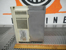 Load image into Gallery viewer, Mitsubishi FR-A024-1.5KP Inverter 1.5kW 13A 8A Used With Warranty
