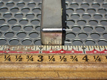 Load image into Gallery viewer, Potter &amp; Brumfield JMS-1160-61 Module New No Box See All Pictures

