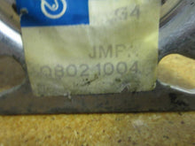 Load image into Gallery viewer, SKF G4 JMPN 08021004 Bearings With Mounted Wheels With Locks (lot of 2)
