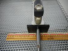 Load image into Gallery viewer, Numatics TL-607055-1 F1CG-05A1B-AAA0 Cylinder 1-1/8&quot; Bore 5&quot; Stroke W/ Warranty
