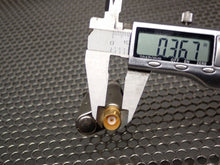 Load image into Gallery viewer, 360-0425-090 89-HML-82S New No Box See All Pictures
