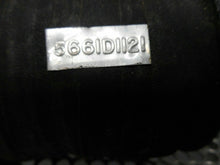 Load image into Gallery viewer, 5661D1121 Coil Used With Warranty Fast Free Shipping
