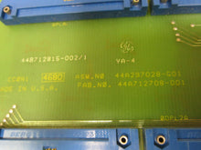 Load image into Gallery viewer, GE Fanuc 44A297028-G01 Customer Connection Panel For 1050MC-Column Mount
