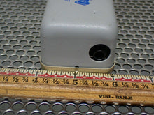 Load image into Gallery viewer, Elgin Electronics 0101-1 20008-104 Used With Warranty See All Pictures

