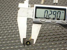Load image into Gallery viewer, Turck U2517-76 PKG 3M-02-PSC 3M Pico Fast Cordset Used With Warranty
