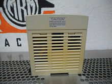 Load image into Gallery viewer, IDEC PS5R-SD24 Power Supply 100-240VAC 50/60Hz 1.7A 24VDC 2.5A Used W/ Warranty
