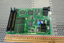 Load image into Gallery viewer, Fanuc A20B-2002-0520/11A Drive Circuit Board Used With Warranty See All Pictures
